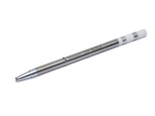 Hakko T39-BCR24 бевел паяльне жало оригінал