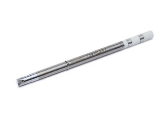 Hakko T39-BCR52 бевел паяльне жало оригінал