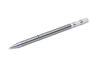 Hakko T39-BL02 конічне паяльне жало оригінал