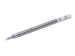 Hakko T39-BS02 конічне паяльне жало оригінал
