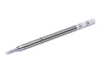 Hakko T39-BS03 конічне паяльне жало оригінал