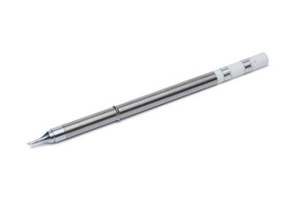 Hakko T39-C1025 бевел паяльне жало оригінал