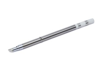 Hakko T39-C4055 бевел паяльне жало оригінал