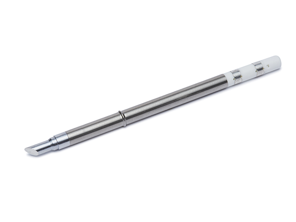 Hakko T39-CF4055 бевел паяльне жало оригінал