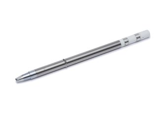 Hakko T39-D32 зрізане 3.2мм паяльне жало оригінал