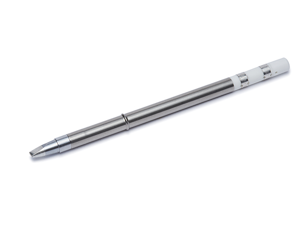 Hakko T39-D32 зрізане 3.2мм паяльне жало оригінал