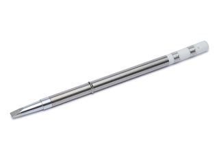 Hakko T39-DL32 зрізане 3.2мм паяльне жало оригінал
