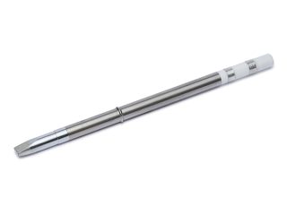 Hakko T39-DL52 зрізане 5.2мм паяльне жало оригінал