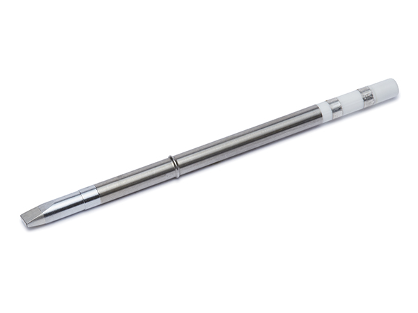 Hakko T39-DL52 зрізане 5.2мм паяльне жало оригінал