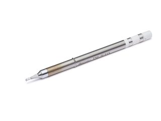 Hakko T39-DLS15 зрізане 1.5мм паяльне жало оригінал
