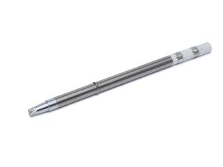 Hakko T39-DR32 зрізане 3.2мм паяльне жало оригінал