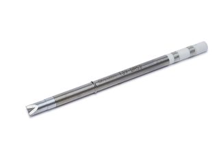 Hakko T39-DR52 зрізане 5.2мм паяльне жало оригінал