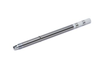 Hakko T39-DS4 зрізане паяльне жало оригінал