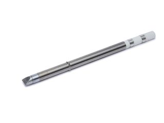 Hakko T39-DS52 зрізане 5.2мм паяльне жало оригінал