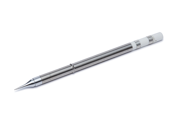 Hakko T39-ILS015 гостроконічне паяльне жало оригінал