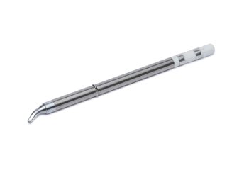 Hakko T39-JD16 зігнуте паяльне жало оригінал