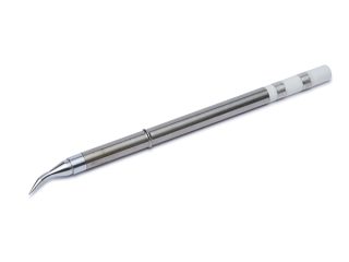 Hakko T39-JL02 зігнуте паяльне жало оригінал
