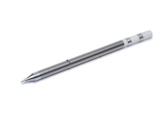 Hakko T39-JS02 зігнуте паяльне жало оригінал