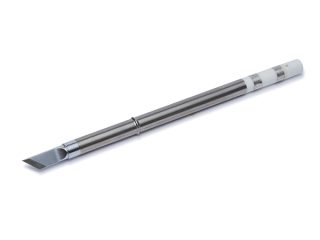 Hakko T39-K ножеподібне паяльне жало оригінал