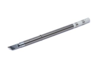 Hakko T39-KF ножеподібне паяльне жало оригінал