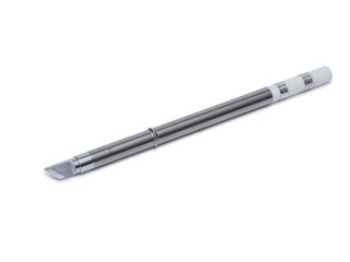 Hakko T39-KR ножеподібне паяльне жало оригінал