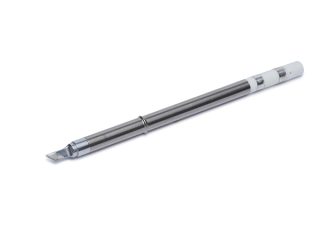 Hakko T39-KU ножеподібне паяльне жало оригінал