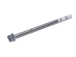 Hakko T39-SP104 паяльне жало оригінал