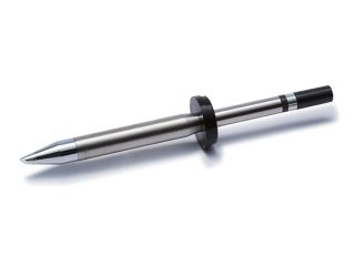 Hakko T53-BC2030 бевел паяльне жало оригінал