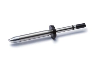 Hakko T53-BC4060 бевел паяльне жало оригінал