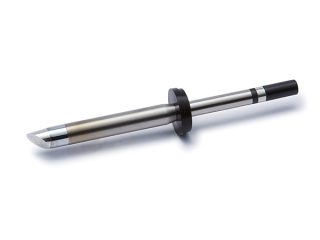 Hakko T53-BC6090 бевел паяльне жало оригінал