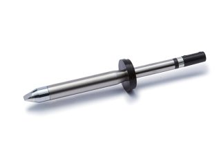 Hakko T53-D24 зрізане 2.4мм паяльне жало оригінал