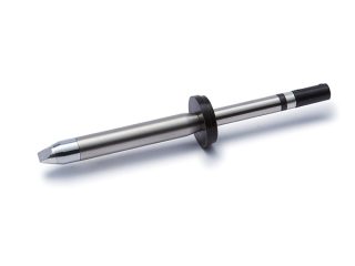 Hakko T53-D32 зрізане 3.2мм паяльне жало оригінал