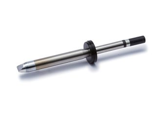 Hakko T53-D45 зрізане 4.5мм паяльне жало оригінал