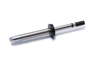 Hakko T53-D52 зрізане 5.2мм паяльне жало оригінал