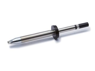 Hakko T53-DR32 зрізане 3.2мм паяльне жало оригінал