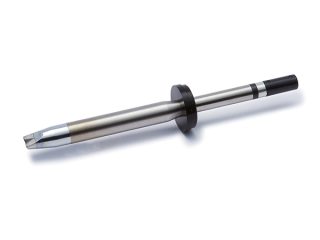 Hakko T53-DR45 зрізане 4.5мм паяльне жало оригінал