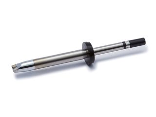 Hakko T53-DR52 зрізане 5.2мм паяльне жало оригінал