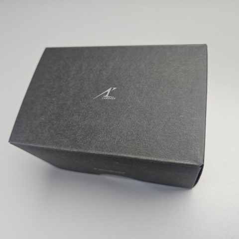 Panasonic ES-PV3A-K USB-C ARC5 компактна бритва вироблено в Японії - Зображення 4