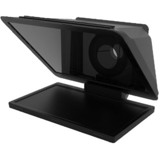 Elgato PROMPTER XL суфлер 15.6" Full HD