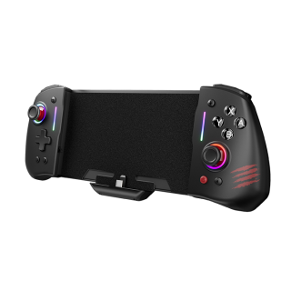 MAD CATZ C.A.T. 12 ергономічний RGB контролер для SWITCH cat 12